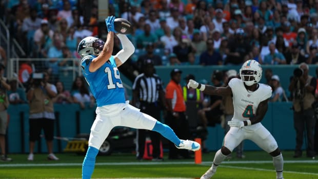 Adam Thielen